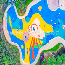 WУوzܵl\Ӳوepdmw͸zܵS