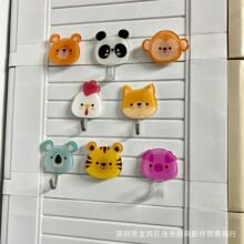 ���������z��������ճ�Nʽ���h���N��ʽ���x�ճ���yʹ�ò����z