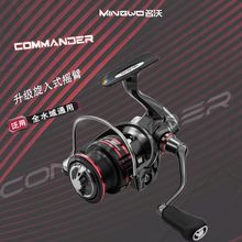 MINGWO����ָ�]�ټ�܇݆·����ឝO݆·��΢���~��݆�o�g϶�p��