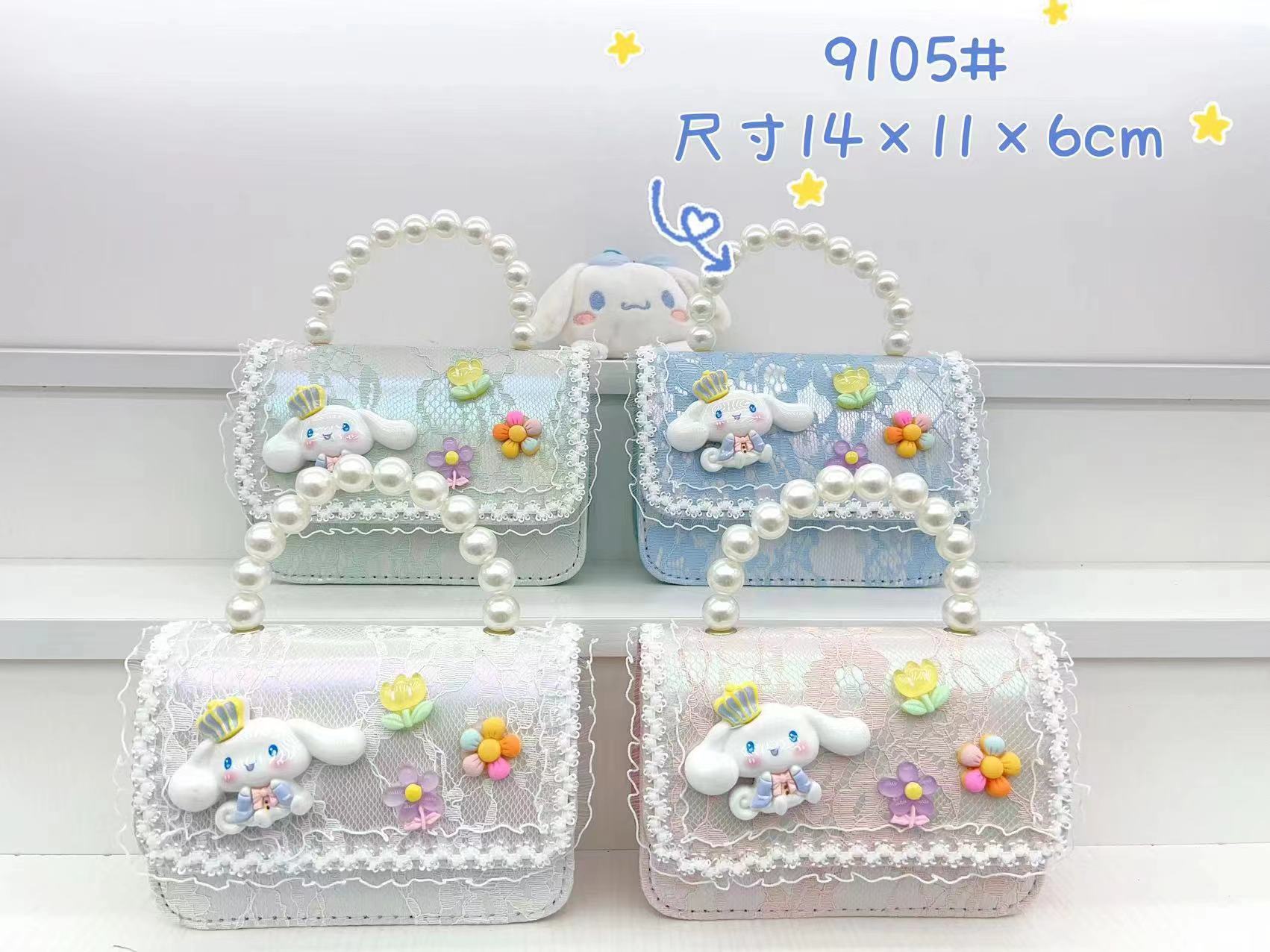 微信图片_20240122125538