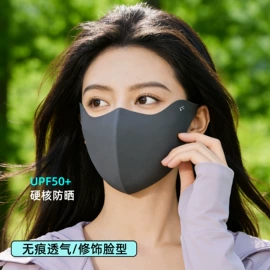 成人帽;成人手套;围巾