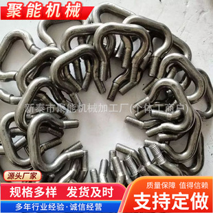 ��h�i��T��V���B�ӭh���I��U����h���P䓶�ʽ�����C��h���a