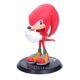 Sonic Hedgehog Sonic Boy Sonic Mouse 3 Doll Ornaments Model Cross-border Hand-to-Hand Wholesale Available
