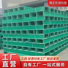 �������|��ܲ�ʽ��ʽ�бPʽ������ȼ�߾��ۺ���|�ܲ��w