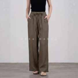 女式毛呢外套;连衣裙;休闲裤