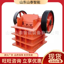 �V�ô�С���ʽ����C �������ʽ��ʯ�C Ҏ����ƄӶ�ʽ��ʯ�C