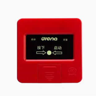 �W�����ֈ�JSA-M-OA610  JSA-M-OA510�քӻ�Ĉ󾯰��o