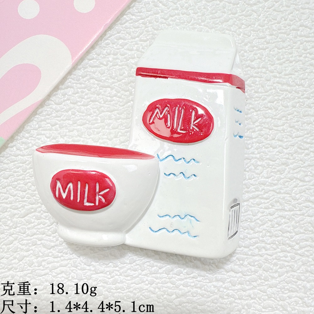 微信图片_20250324164459