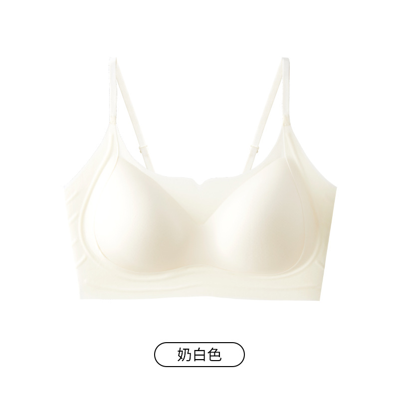 유백색