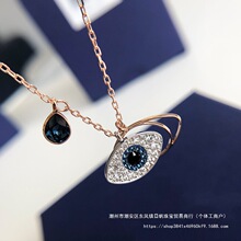 ʩ��1��1��ħ֮����Ůʩ�A��Ԫ��ˮ��ֱ�����l�i���Ů�S�Ҵ��l