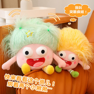 ����ɐ�ͻ�ۯ���ë�q��߳��ȿ����͸����ż�W�t����Ů���նY��