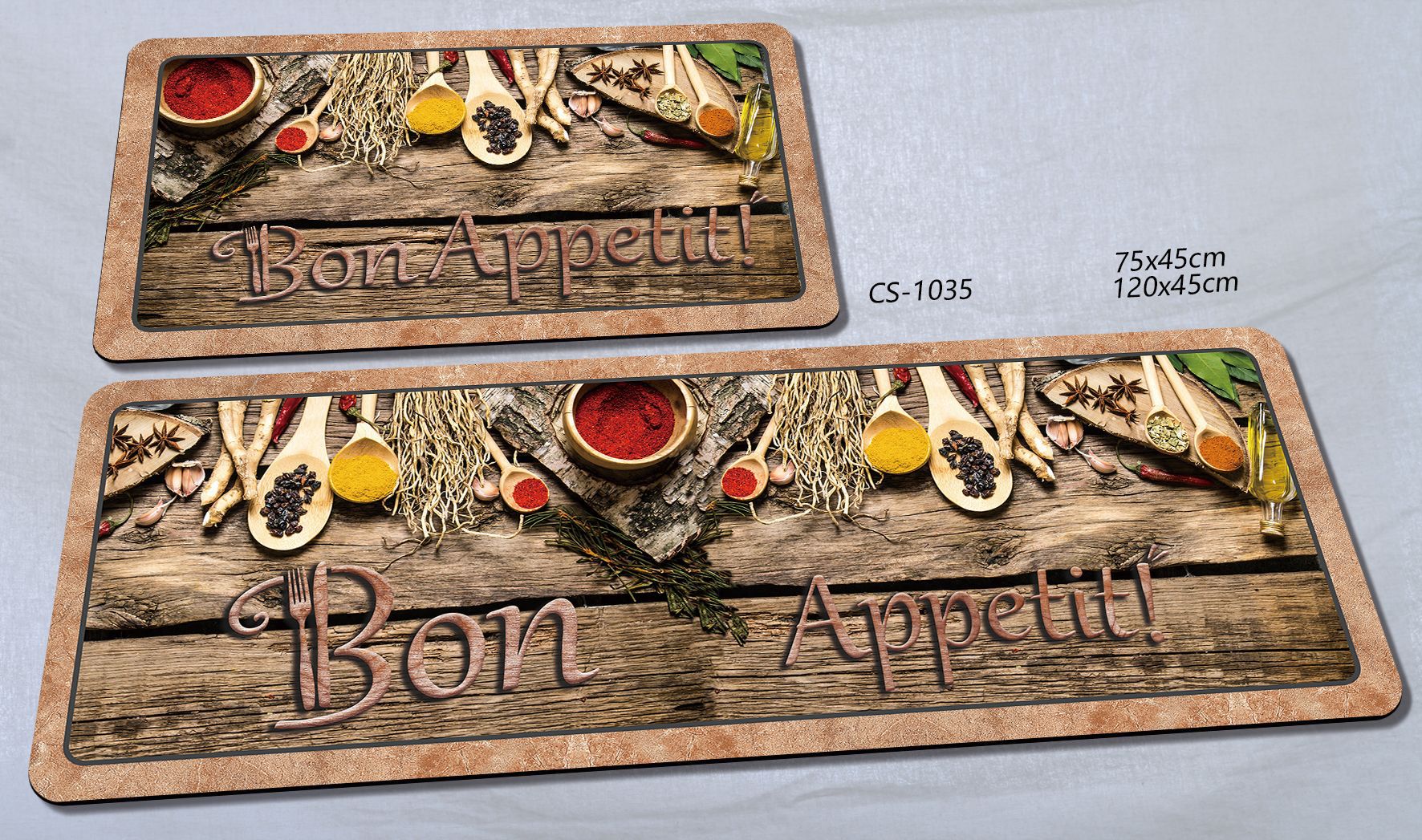 微信图片_202210081543242