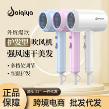 늴��L�C�S�����l�羳���D�ټ����{����L���l�ȴ������ᴵ�L�C