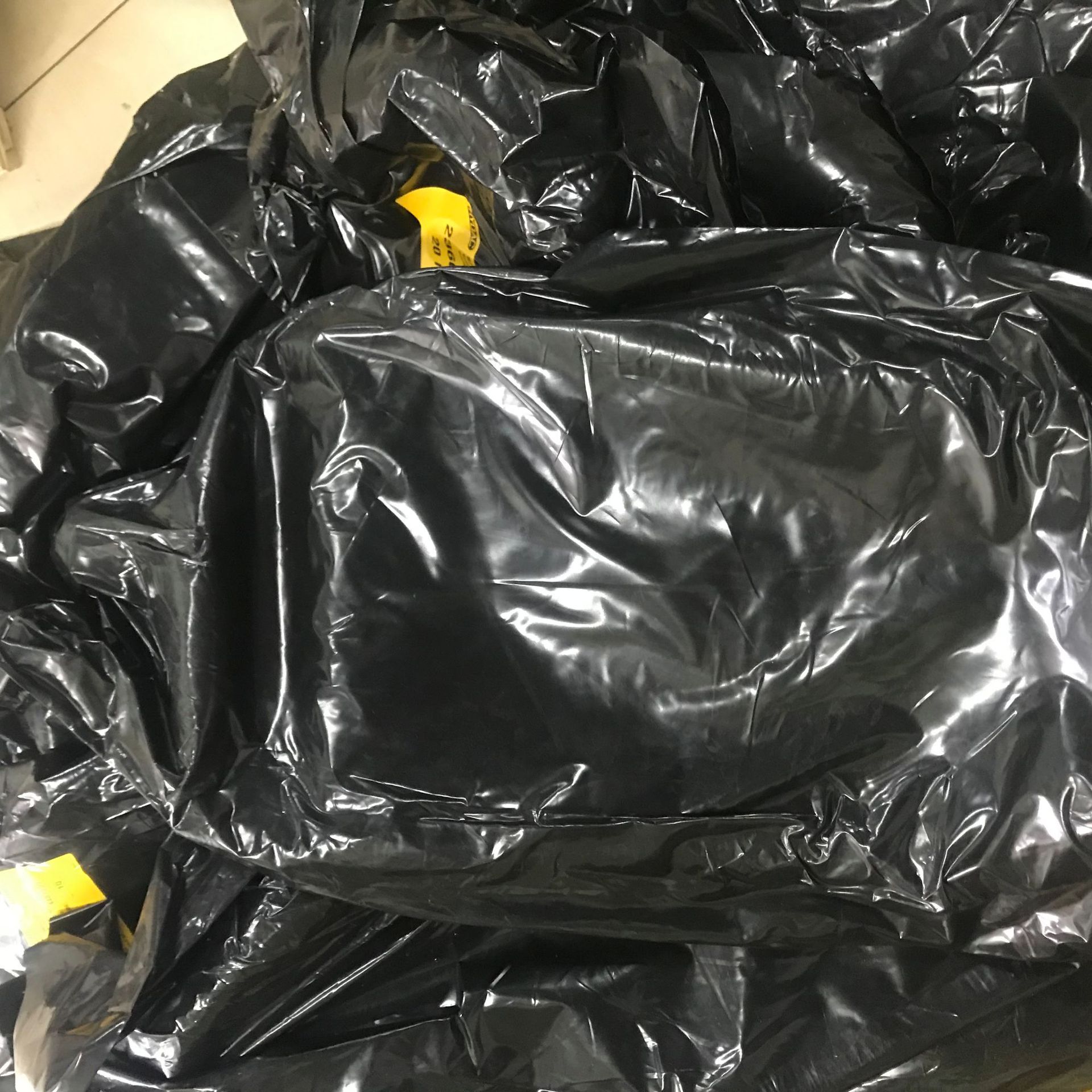 贺德克蓄能器皮囊4L皮囊  4L*7/8-14UNF/VG5 NBR20/P460大量现货