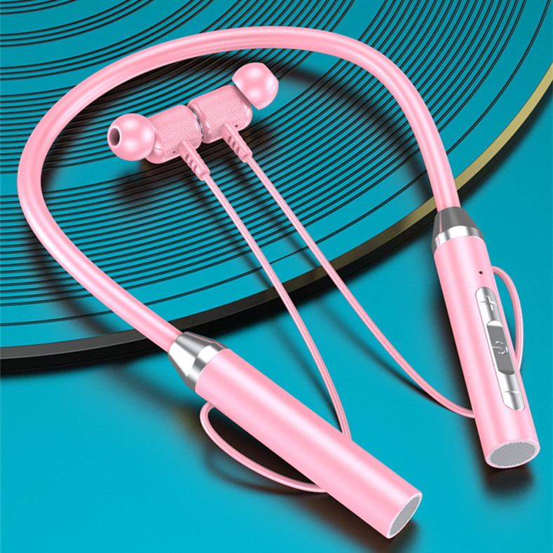 微信圖片_20220531000203