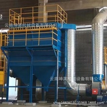 ��ۿh�ߜ�偠t���m�� �՚���Ⱦ�h�����m�O�� �}�_�������m������