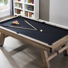 ����̨������׼����ʽ�ڰ�����һ�๦���҃����ô���ʯ�Ԅ�����̨