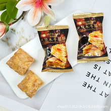 ���ظ�-�͵�ľǧ���ָ��c���e�����k�����������ֶY���՝M�»�