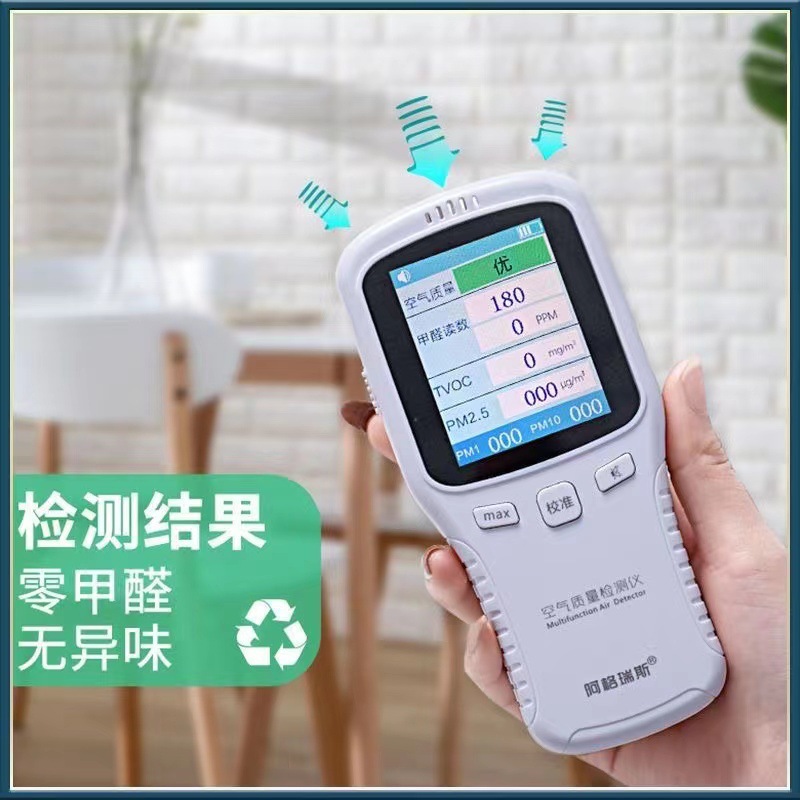 Suministro directo de fábrica papel tapiz autoadhesivo 3D espuma XPE papel tapiz de pared con patrón de ladrillo TV fondo adhesivo a prueba de humedad