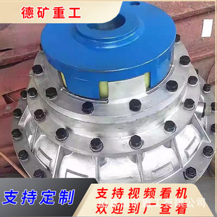 �ΰ�Cú�V������Һ��������V��YOXD450ϵ��Һ��ż����