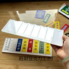 o^tԺ6sRƲβo忨ƾʾƿ