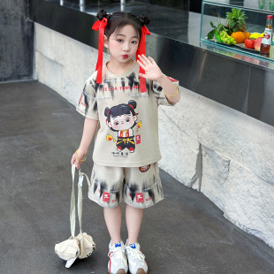 ��߸2025�¿�Ůͯ���b��ͯ�ļ�����Ů����Сͯ���r�փɼ��׳�