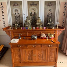 ��ľ�����י�������̨���÷����𙙹������������^����ؔ����