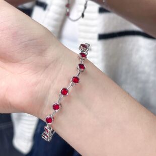 �W�����s���|肷����tɣĪʯ���Ůins�LС�����s�r�аٴ�߼���