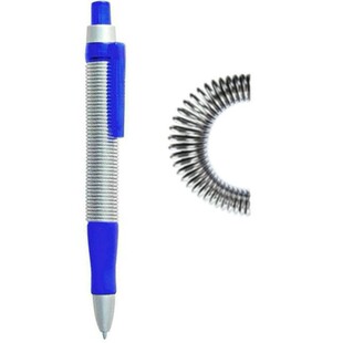 ��F���I�����V��P���ۏ��ɽ��ٹP�����ۏ��u���܏�����䓽z�P