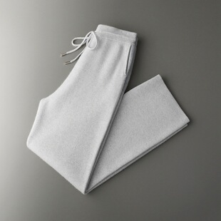 25�ﶬ����ëѝ��ʿ�����@���\���⴩���eֱͲ���ѝ��ɫᘿ��Lѝ