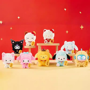TOPTOY���������t������ؔ؈ϵ�����zë�q������k����Y��ä��