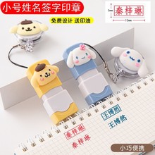 �����Ԅӳ�īӡ�¶� ���oʿ����ӡ���T���º��ֿ�ͨ�ɐۂ�����