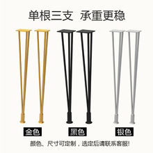 �k����������֧�ܲ���_֧���Ȱ�̨�ȕ��������Ȇθ��������_