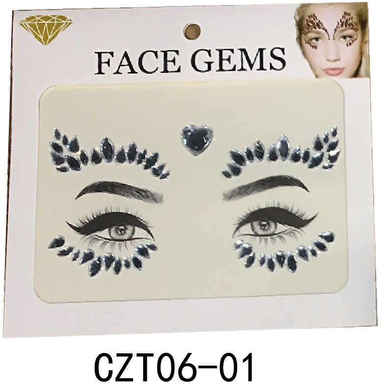 画册 [已恢复]-71.jpg