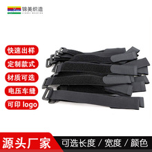 ���۷���ħ�g�N�����o�˙C늾�����������؛����������ģ늳�����