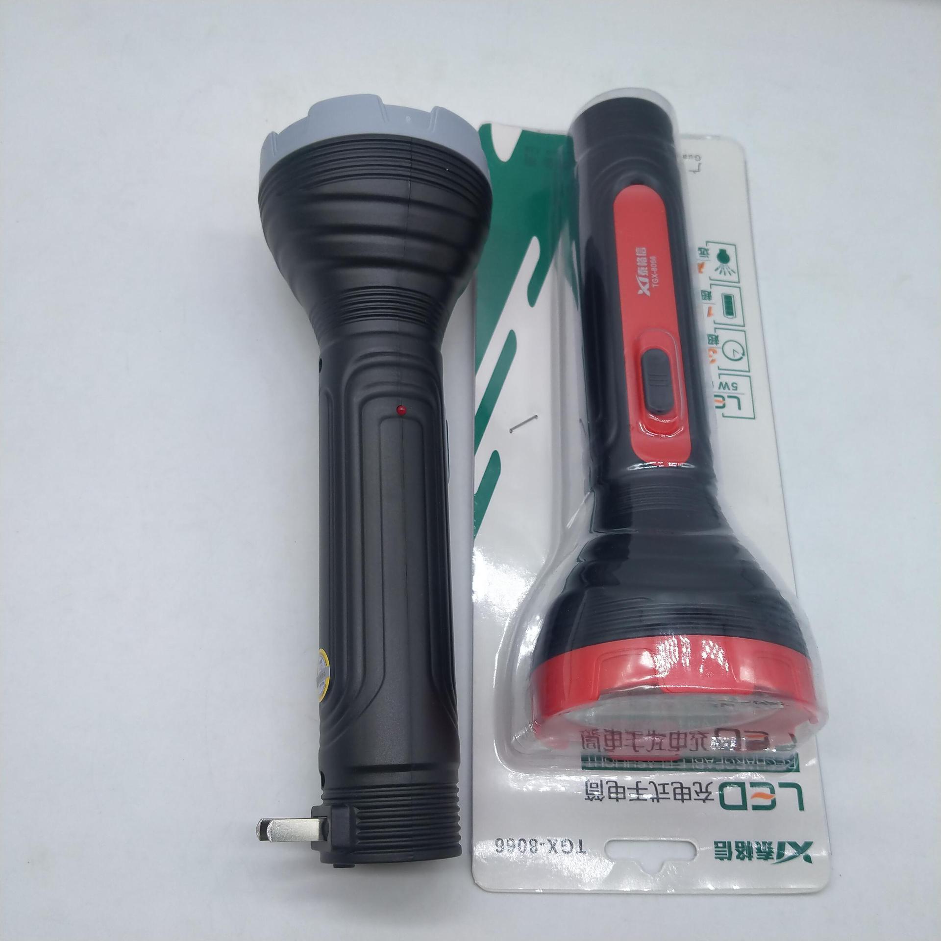 9ad9e4002d99bba75d691d63fb68ad