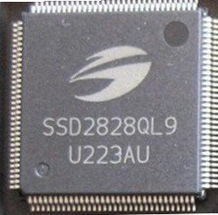 ȫ��ԭװSSD2825QL9������֤ ���������ѯ�ͷ������Ż�ԭ������