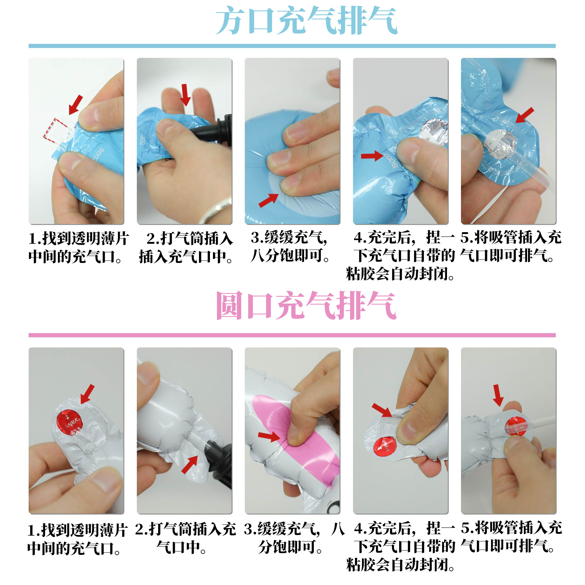 微信图片_20211015132020