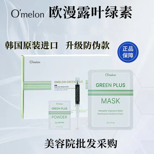 �n��omega�~�G�؟��wȥ���Ӷ�ӡ����Ƥ�w��������Ժ��MTS�{��΢�