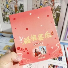 �����桿�¿� ��ٴ͸�ɫֽä�� ����15Ԫ