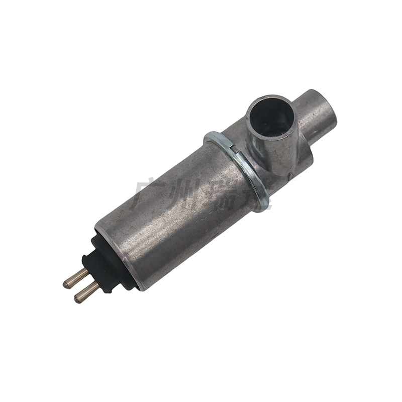 0001411225 para modelos BMW válvula de control de ralentí 0001411225 al por mayor