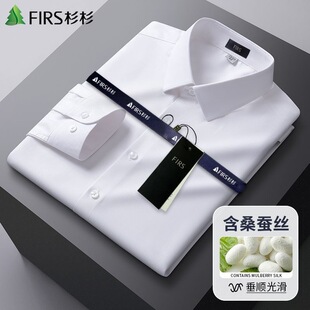 ɼɼ��ʿ�̄��L���r�����e�ߙn��C�r���I���b