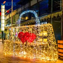 LED����r�І�Ʒϵ�����}���@�V�����^ُ�����Ľֵ���������b�