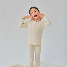 �¿����ů���b���ދ냺������ѝ��ͯŮͯ˯���׃�ͯ�Ҿӷ�a�