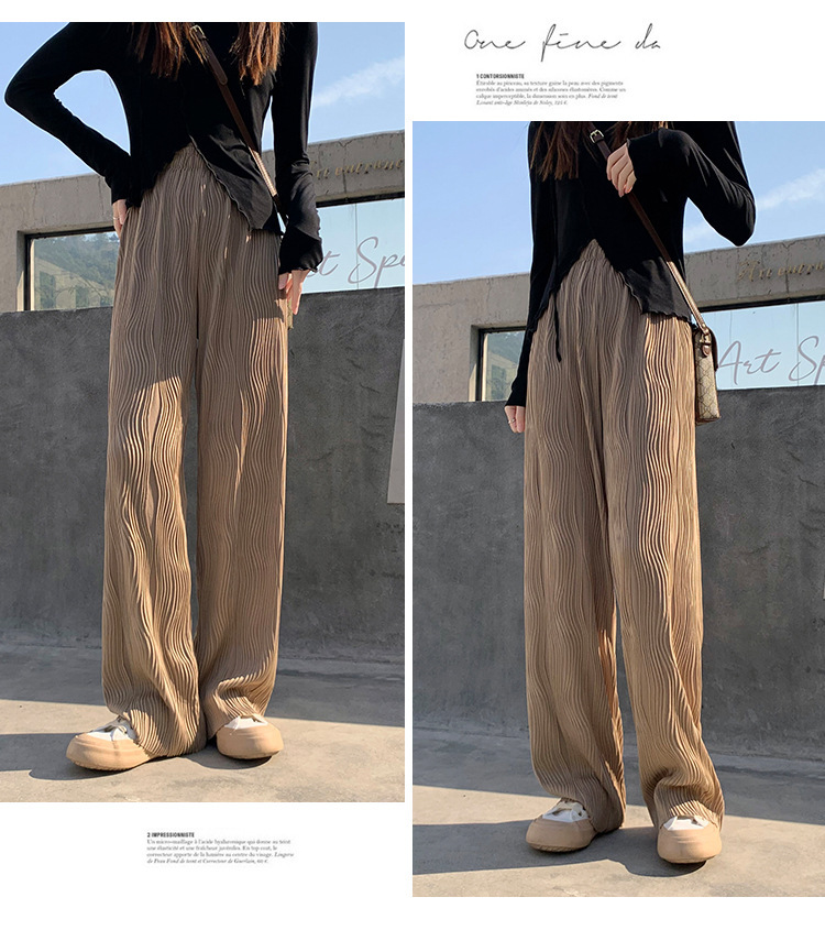 O1CN01MtAbJn1fnPCT808wb_!!2210