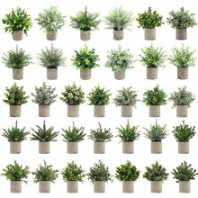 Gֲ辰 羳Rd Ҿӿ͏dƵT[ٻb