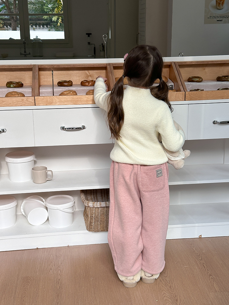 2024-12-06 140131.jpg