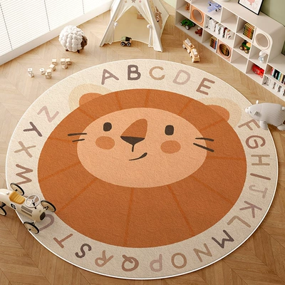 Avtomobil döşəmə paspasları – Living Room Full Carpet Early