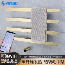 ���ɰ��b�O��늟�ë���ܼ����l���gԡ�����P����ܼӟ��������