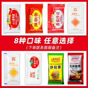ʢӛ����ɳ˾С�����������u�ϵl�����uɳ���u�ں��������Ǵ��u